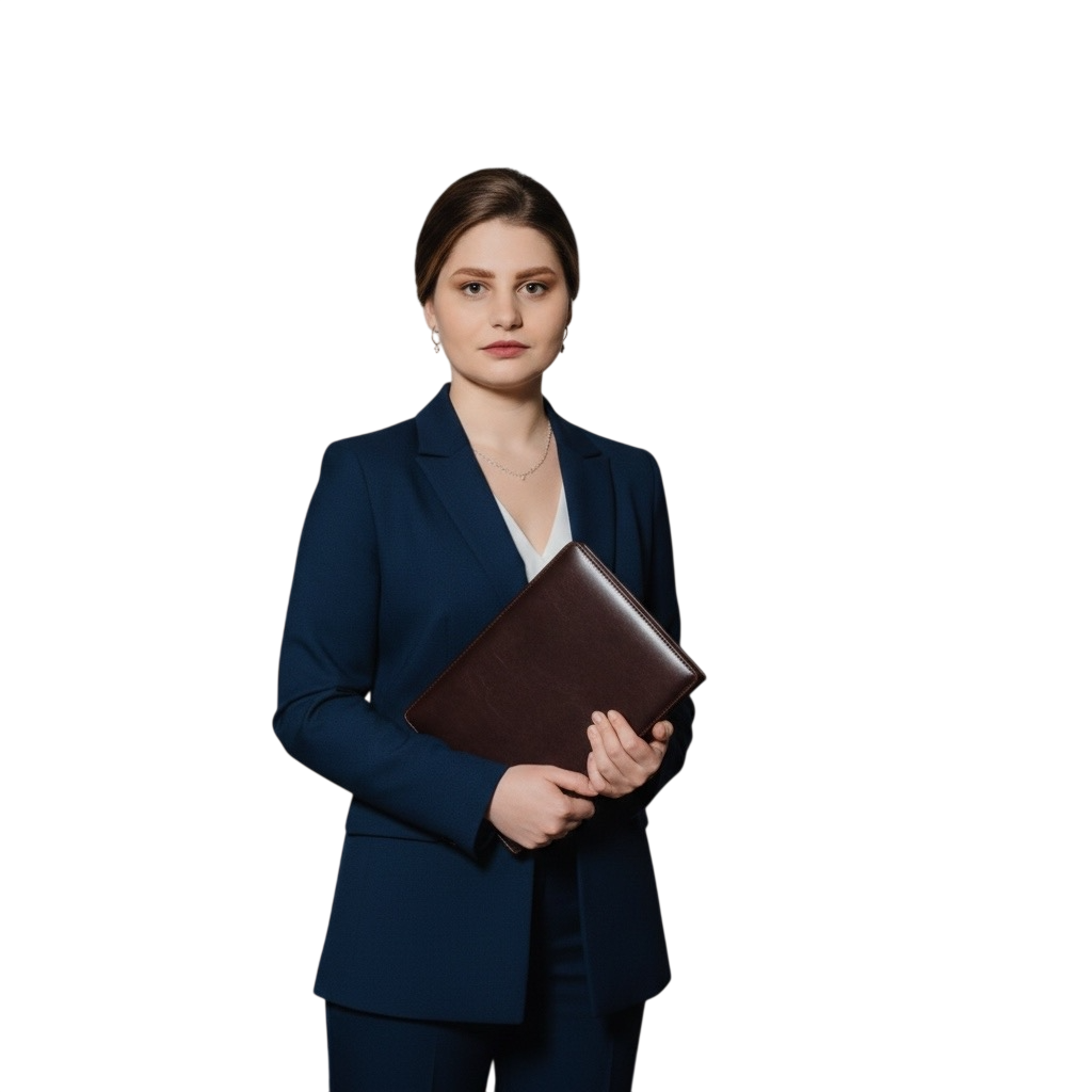Ивачёва Элла